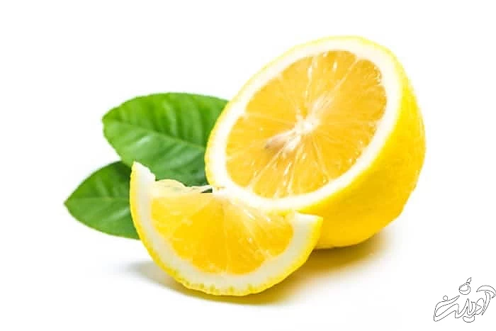 ماسک های روشن کننده پوست